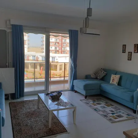 Apartament Royal Sun *